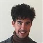 Clases de francés con profesor nativo